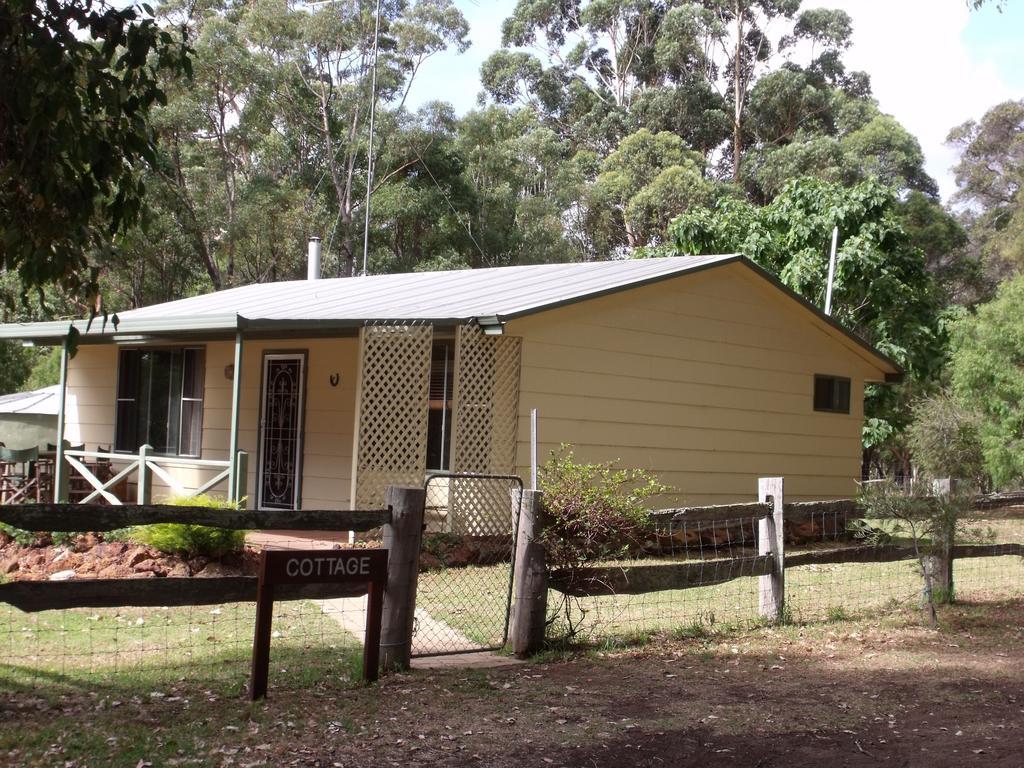 Margaret House Apartment Margaret River Стая снимка
