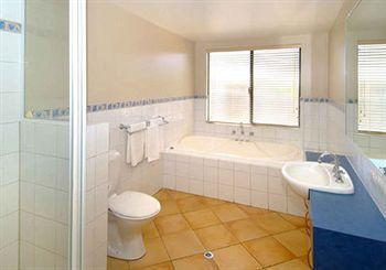 Margaret House Apartment Margaret River Екстериор снимка