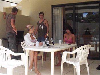 Margaret House Apartment Margaret River Екстериор снимка