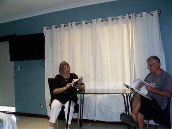 Margaret House Apartment Margaret River Екстериор снимка